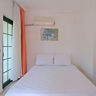 Club Mel Holiday Resort