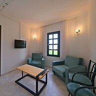 Club Mel Holiday Resort