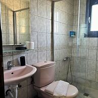 Club Mel Holiday Resort