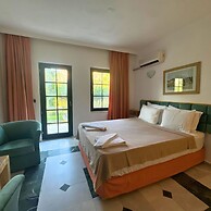 Club Mel Holiday Resort