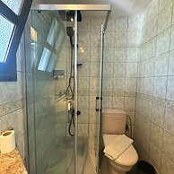 Club Mel Holiday Resort