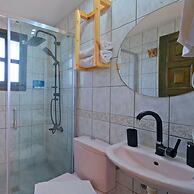 Club Mel Holiday Resort