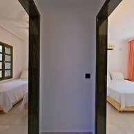 Club Mel Holiday Resort