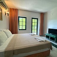 Club Mel Holiday Resort