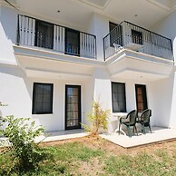 Club Mel Holiday Resort