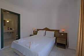 Club Mel Holiday Resort