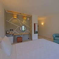 Club Mel Holiday Resort