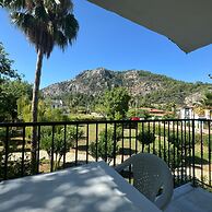 Club Mel Holiday Resort