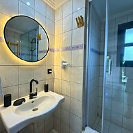 Club Mel Holiday Resort