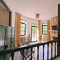 Club Mel Holiday Resort