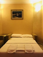 Club Mel Holiday Resort