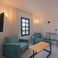 Club Mel Holiday Resort