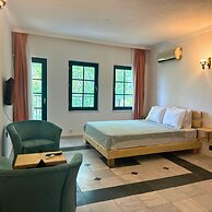 Club Mel Holiday Resort