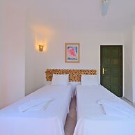 Club Mel Holiday Resort