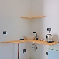 Club Mel Holiday Resort