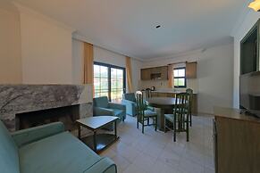 Club Mel Holiday Resort