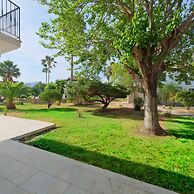 Club Mel Holiday Resort