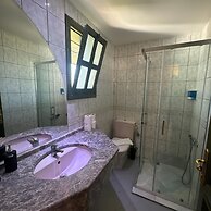 Club Mel Holiday Resort