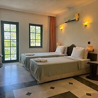 Club Mel Holiday Resort