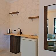 Club Mel Holiday Resort