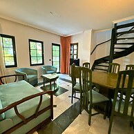 Club Mel Holiday Resort