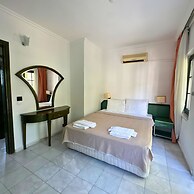 Club Mel Holiday Resort