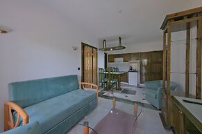 Club Mel Holiday Resort