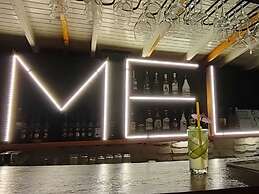 Club Mel Holiday Resort