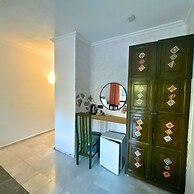 Club Mel Holiday Resort