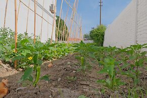 Club Mel Holiday Resort