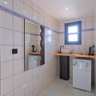 Club Mel Holiday Resort