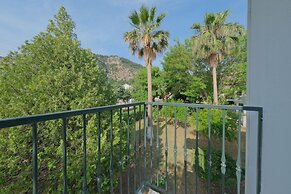 Club Mel Holiday Resort