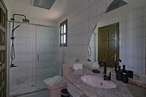 Club Mel Holiday Resort