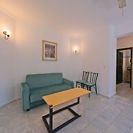 Club Mel Holiday Resort