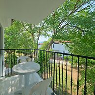 Club Mel Holiday Resort