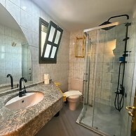 Club Mel Holiday Resort