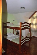 Geomara Penthouse Glade