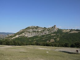 B&B Lo Straniero