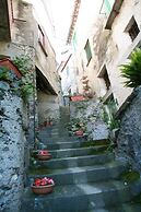 B&B Lo Straniero