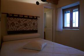 B&B Lo Straniero