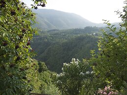 B&B Lo Straniero