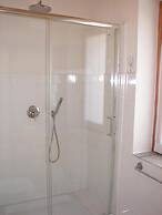 B&B Lo Straniero