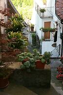 B&B Lo Straniero