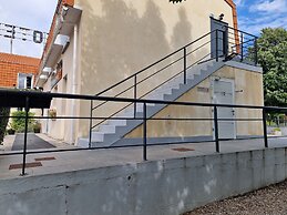 Hotel Bal