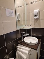 Hotel Bal