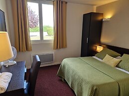 Hotel Bal