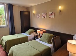 Hotel Bal