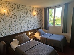 Hotel Bal