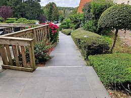Hotel Bal