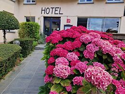 Hotel Bal